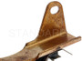 Standard Ignition Alternator Diode D-20