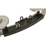 Standard Ignition Alternator Rectifier D-3