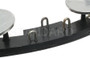 Standard Ignition Alternator Rectifier D-3