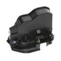 Standard Ignition Power Door Lock Actuator DLA1655 - angled view