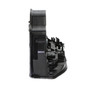 Standard Ignition Power Door Lock Actuator DLA1655 - right view