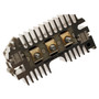 Standard Ignition Alternator Rectifier D-4