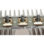Standard Ignition Alternator Rectifier D-4