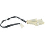 Standard Ignition Power Door Lock Actuator DLA-172