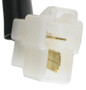 Standard Ignition Power Door Lock Actuator DLA-172