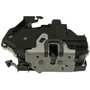 Standard Ignition Power Door Lock Actuator DLA-564