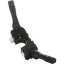 Standard Ignition Multi Function Column Switch CBS2319 - angled view