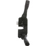 Standard Ignition Multi Function Column Switch CBS2319 - bottom view
