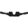 Standard Ignition Multi Function Column Switch CBS2319 - right view