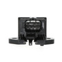 Standard Ignition Fuel Pump Driver Module FPM139 - front view