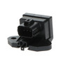 Standard Ignition Fuel Pump Driver Module FPM139 - angled view