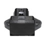 Standard Ignition Fuel Pump Driver Module FPM139 - back view