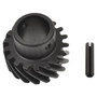 Standard Ignition Distributor Gear and Pin Kit DG-3