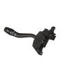 Standard Ignition Multi Function Column Switch DS-604