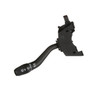 Standard Ignition Multi Function Column Switch DS-604