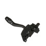 Standard Ignition Multi Function Column Switch DS-604