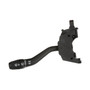Standard Ignition Multi Function Column Switch DS-604