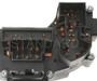 Standard Ignition Multi Function Column Switch DS-604