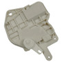 Standard Ignition Power Door Lock Actuator DLA-267
