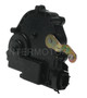 Standard Ignition Power Door Lock Actuator DLA-267