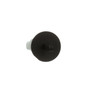 Standard Ignition Door Jamb Switch DS-870