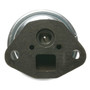 Standard Ignition EGR Valve EGV330 - bottom view