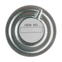 Standard Ignition EGR Valve EGV330
