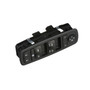Standard Ignition Power Window Switch DWS-1386