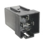 Standard Ignition Hazard Flasher EFL-14