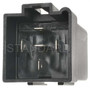 Standard Ignition Hazard Flasher EFL-14
