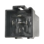 Standard Ignition Hazard Flasher EFL-14