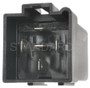 Standard Ignition Hazard Flasher EFL-14