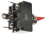 Standard Ignition Toggle Switch DS-1781