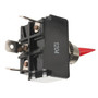 Standard Ignition Toggle Switch DS-1781