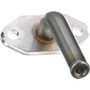 Standard Ignition EGR Tube ETB136 - left view