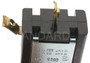 Standard Ignition Push Button Switch DS-276