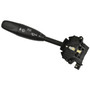 Standard Ignition Multi Function Column Switch CBS-2071