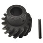 Standard Ignition Distributor Gear and Pin Kit DG-21