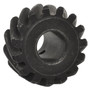 Standard Ignition Distributor Gear and Pin Kit DG-21