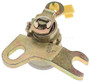Standard Ignition Door Lock Kit DL-168