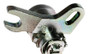Standard Ignition Door Lock Kit DL-168