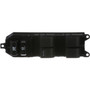 Standard Ignition Power Window Switch DWS-1407