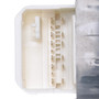 Standard Ignition Power Window Switch DWS-1407