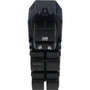 Standard Ignition Power Window Switch DWS-1407