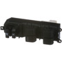 Standard Ignition Power Window Switch DWS-1407