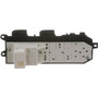 Standard Ignition Power Window Switch DWS-1407