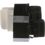 Standard Ignition Power Window Switch DWS-1407