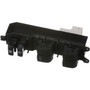 Standard Ignition Power Window Switch DWS-1407