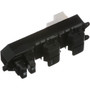 Standard Ignition Power Window Switch DWS-1407