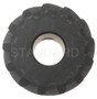 Standard Ignition Distributor Gear and Pin Kit DG-25